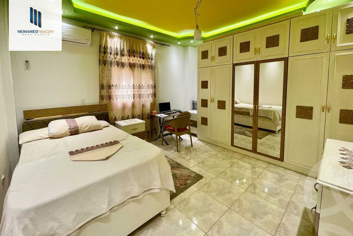 https://aqarmap.com.eg/ar/listing/6303720-for-sale-cairo-el-sheikh-zayed-city-el-hay-elsades-ashaer