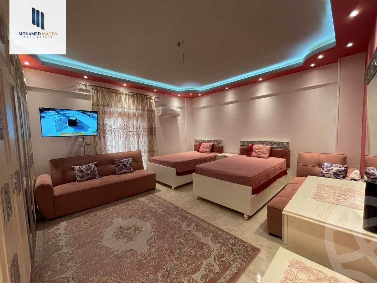 https://aqarmap.com.eg/ar/listing/6303720-for-sale-cairo-el-sheikh-zayed-city-el-hay-elsades-ashaer