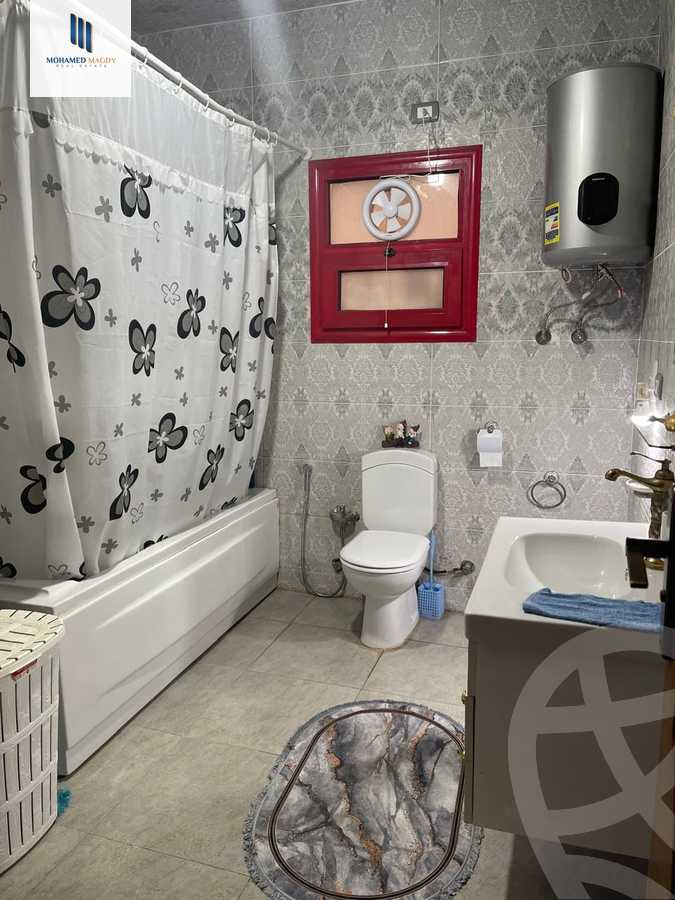 https://aqarmap.com.eg/ar/listing/6303720-for-sale-cairo-el-sheikh-zayed-city-el-hay-elsades-ashaer