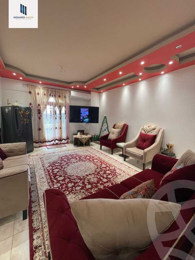 https://aqarmap.com.eg/ar/listing/6303720-for-sale-cairo-el-sheikh-zayed-city-el-hay-elsades-ashaer