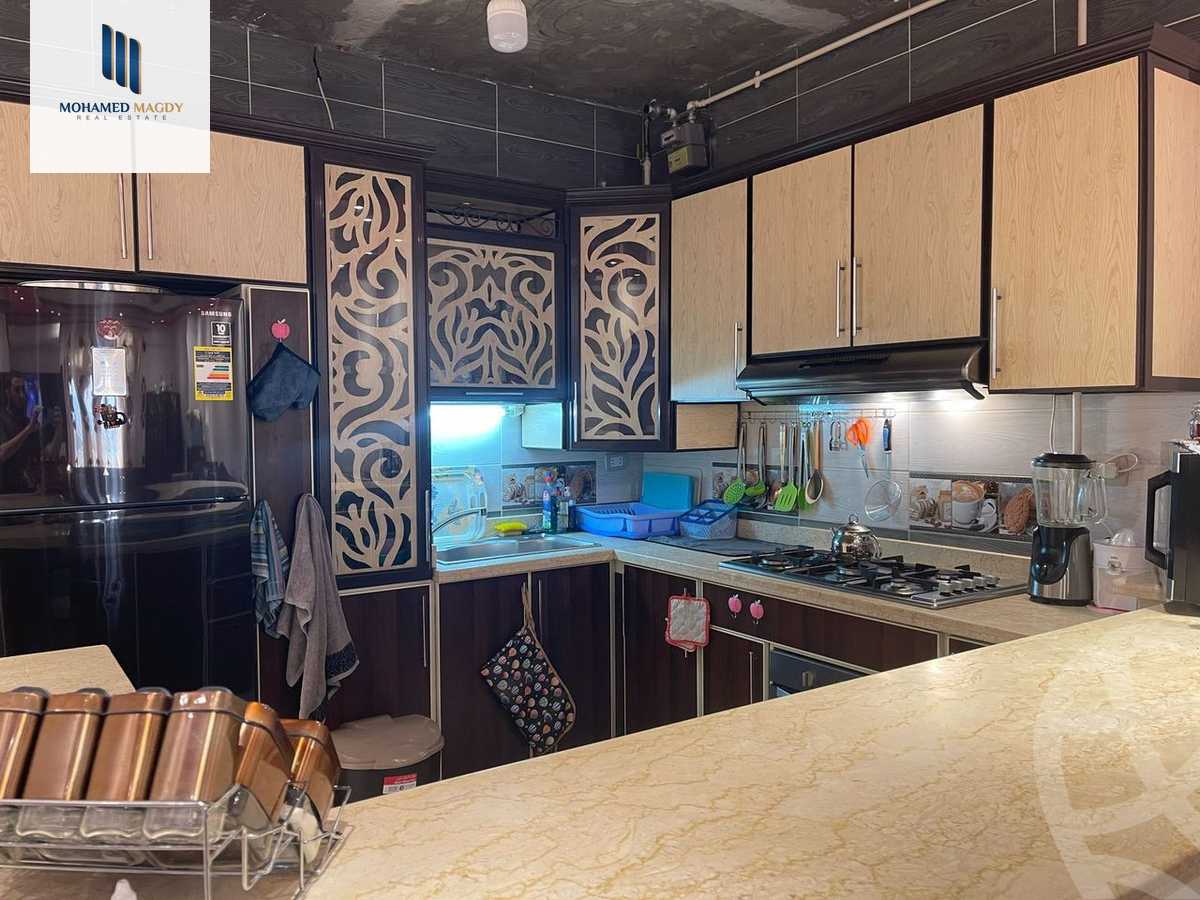 https://aqarmap.com.eg/ar/listing/6303720-for-sale-cairo-el-sheikh-zayed-city-el-hay-elsades-ashaer
