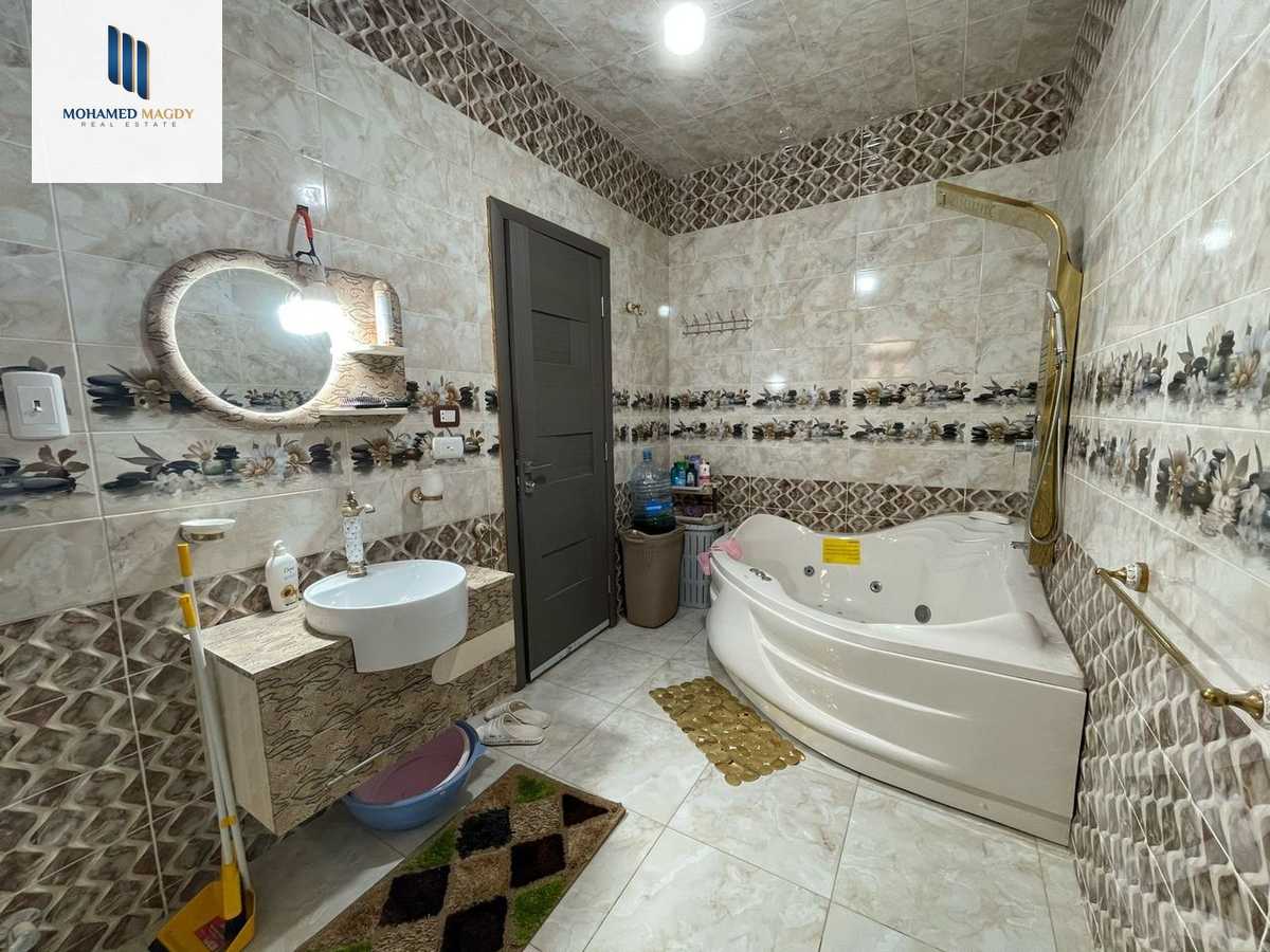 https://aqarmap.com.eg/ar/listing/6303720-for-sale-cairo-el-sheikh-zayed-city-el-hay-elsades-ashaer