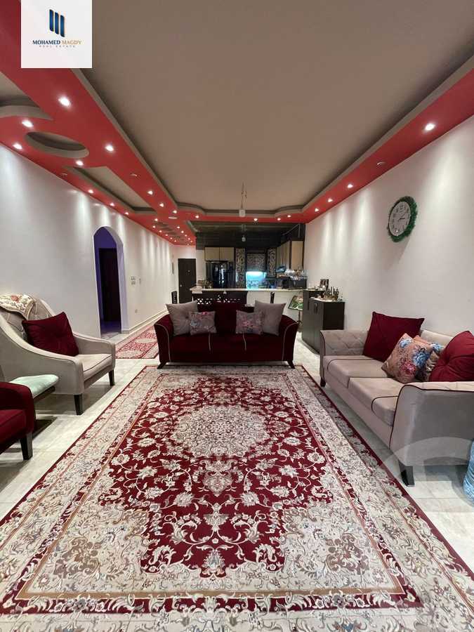 https://aqarmap.com.eg/ar/listing/6303720-for-sale-cairo-el-sheikh-zayed-city-el-hay-elsades-ashaer