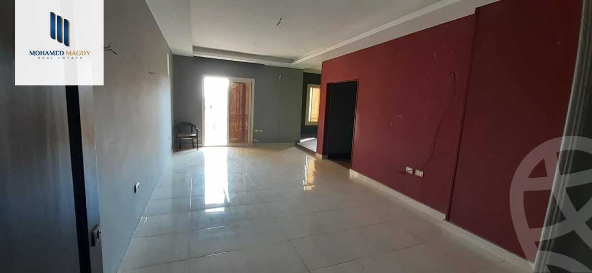 https://aqarmap.com.eg/en/listing/6303779-for-sale-cairo-el-sheikh-zayed-city-el-hay-elsades-ashaer