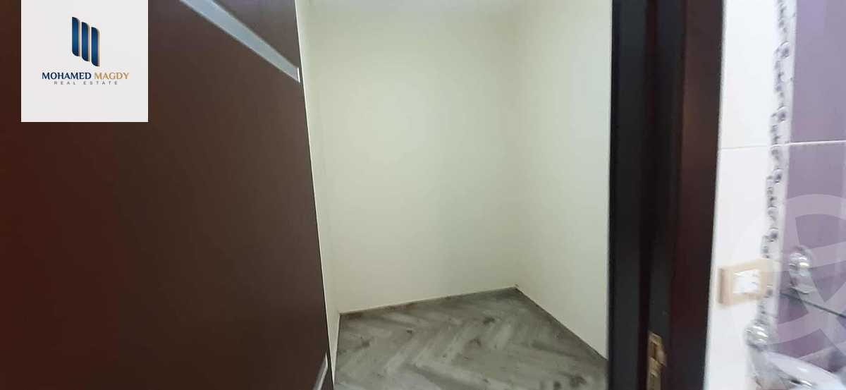 https://aqarmap.com.eg/en/listing/6303779-for-sale-cairo-el-sheikh-zayed-city-el-hay-elsades-ashaer