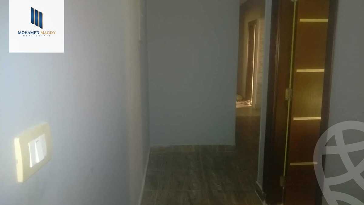 https://aqarmap.com.eg/en/listing/6303779-for-sale-cairo-el-sheikh-zayed-city-el-hay-elsades-ashaer