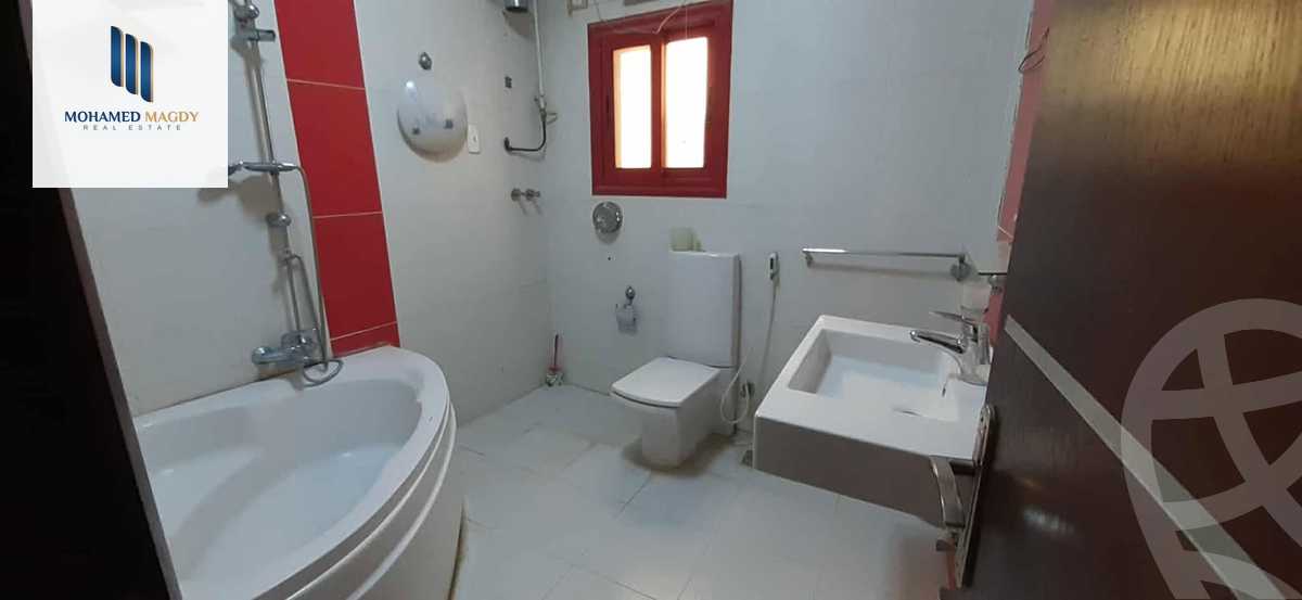 https://aqarmap.com.eg/en/listing/6303779-for-sale-cairo-el-sheikh-zayed-city-el-hay-elsades-ashaer