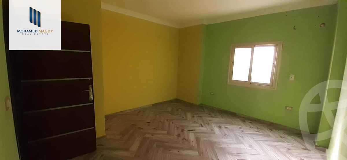 https://aqarmap.com.eg/en/listing/6303779-for-sale-cairo-el-sheikh-zayed-city-el-hay-elsades-ashaer