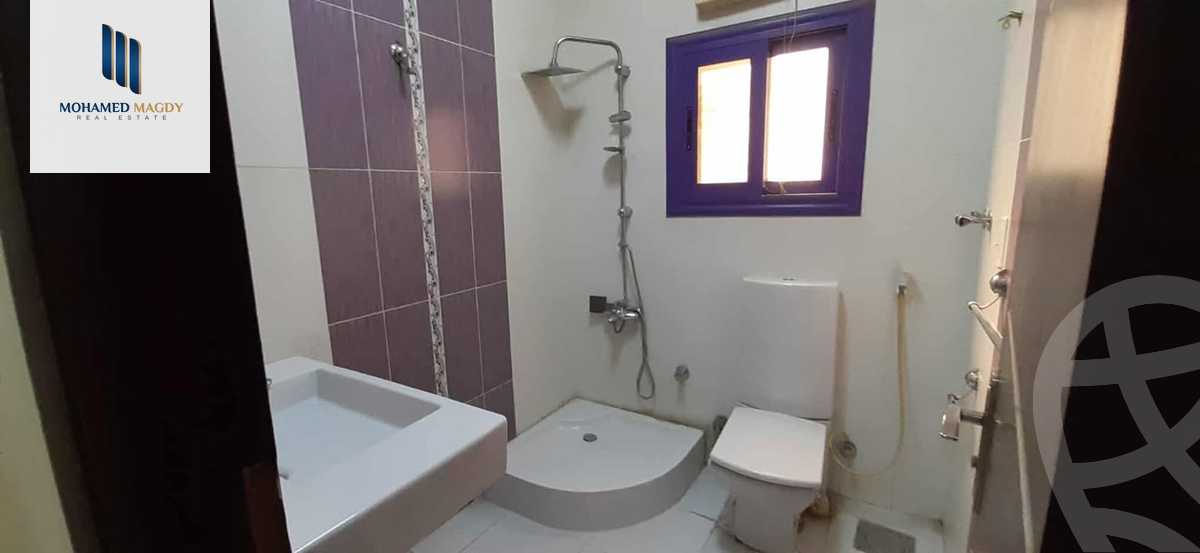 https://aqarmap.com.eg/en/listing/6303779-for-sale-cairo-el-sheikh-zayed-city-el-hay-elsades-ashaer
