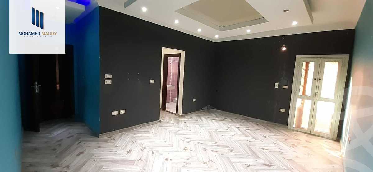 https://aqarmap.com.eg/en/listing/6303779-for-sale-cairo-el-sheikh-zayed-city-el-hay-elsades-ashaer