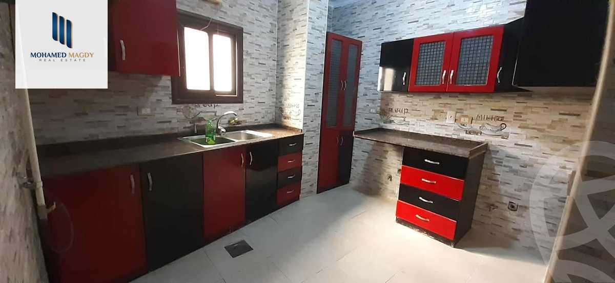 https://aqarmap.com.eg/en/listing/6303779-for-sale-cairo-el-sheikh-zayed-city-el-hay-elsades-ashaer