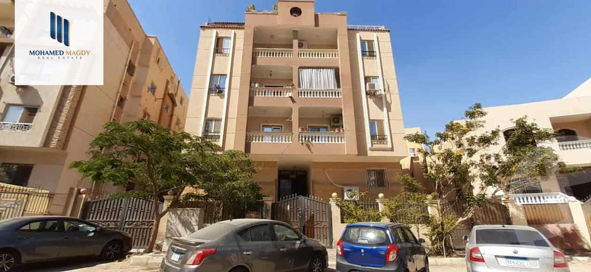 https://aqarmap.com.eg/en/listing/6303779-for-sale-cairo-el-sheikh-zayed-city-el-hay-elsades-ashaer