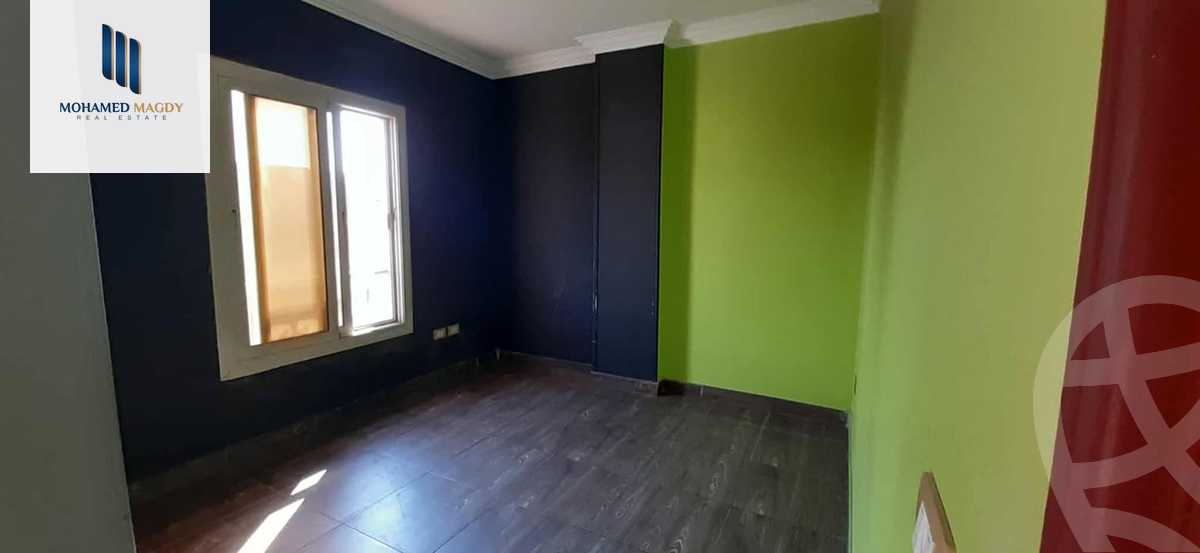 https://aqarmap.com.eg/en/listing/6303779-for-sale-cairo-el-sheikh-zayed-city-el-hay-elsades-ashaer