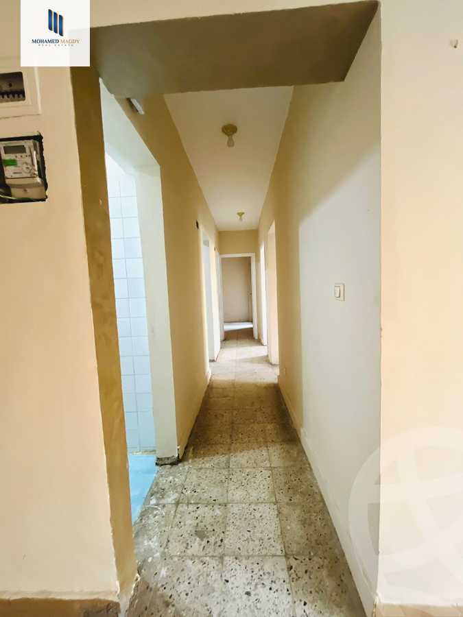 https://aqarmap.com.eg/ar/listing/6303796-for-sale-cairo-el-sheikh-zayed-city-el-hay-elawel-street-10