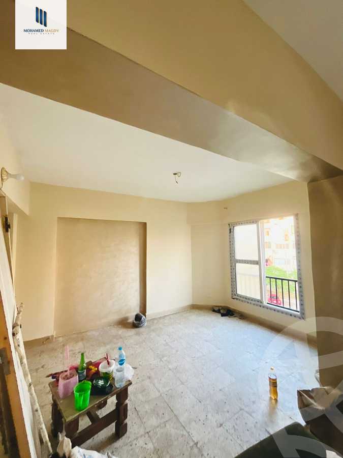 https://aqarmap.com.eg/ar/listing/6303796-for-sale-cairo-el-sheikh-zayed-city-el-hay-elawel-street-10