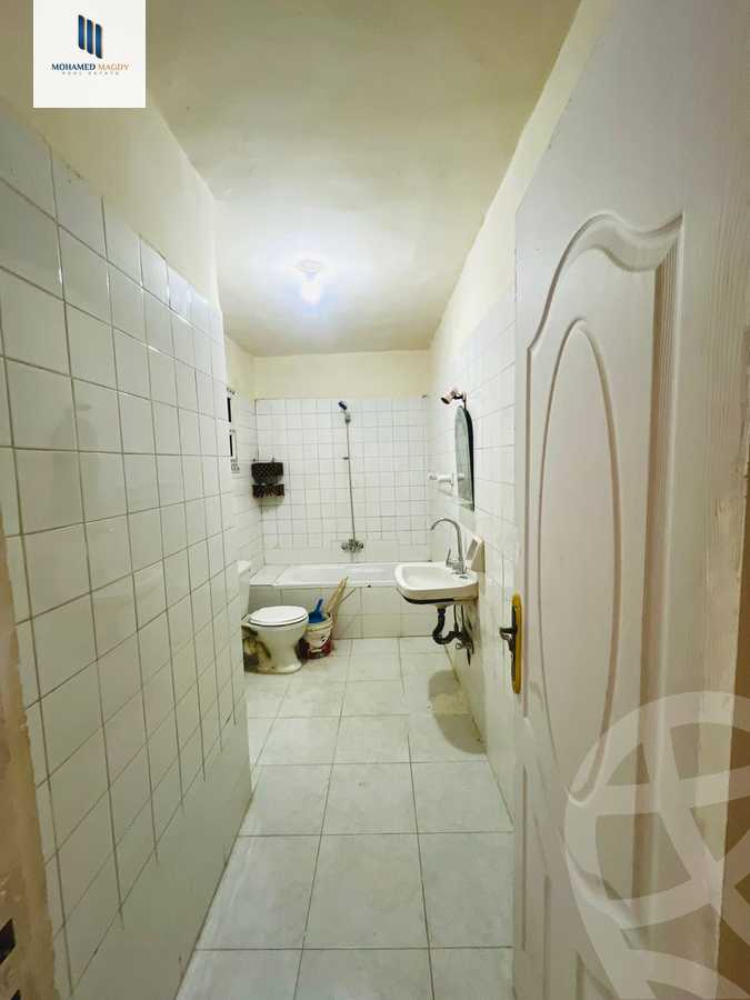 https://aqarmap.com.eg/ar/listing/6303796-for-sale-cairo-el-sheikh-zayed-city-el-hay-elawel-street-10