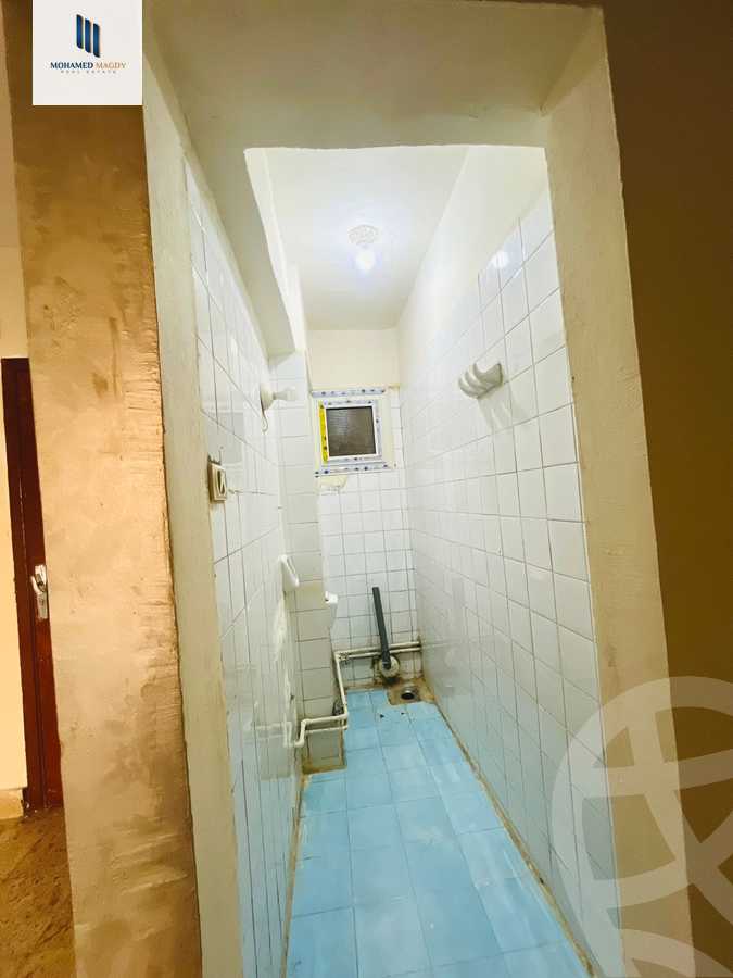 https://aqarmap.com.eg/ar/listing/6303796-for-sale-cairo-el-sheikh-zayed-city-el-hay-elawel-street-10