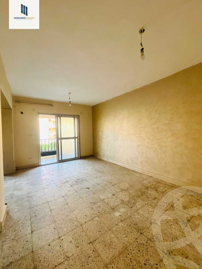 https://aqarmap.com.eg/ar/listing/6303796-for-sale-cairo-el-sheikh-zayed-city-el-hay-elawel-street-10