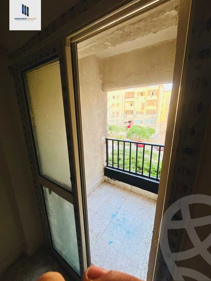 https://aqarmap.com.eg/ar/listing/6303796-for-sale-cairo-el-sheikh-zayed-city-el-hay-elawel-street-10