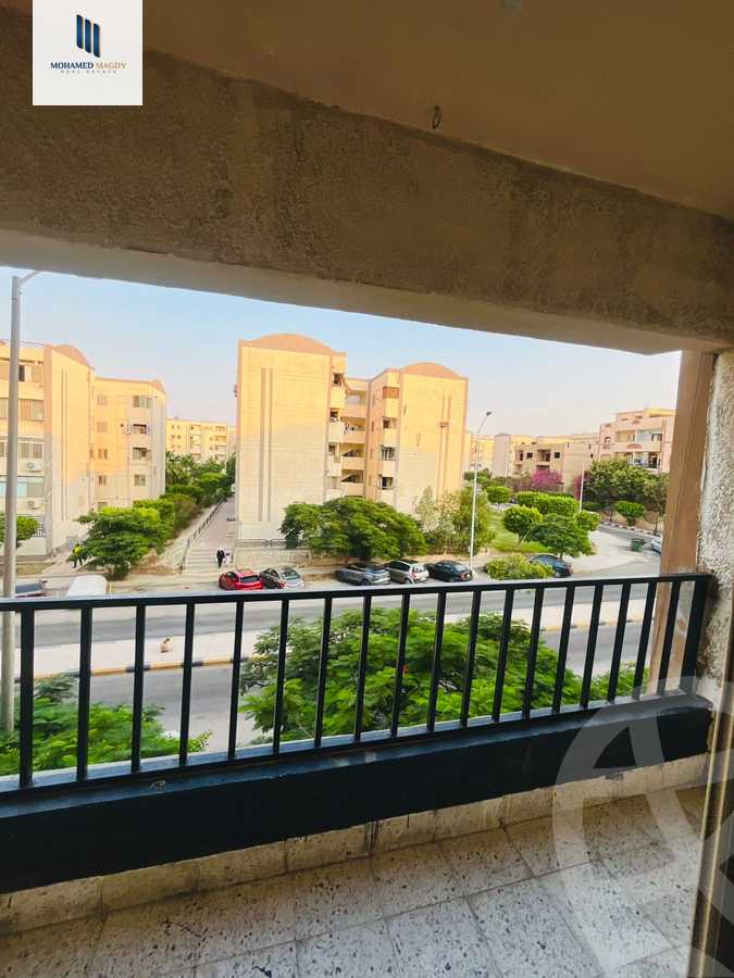 https://aqarmap.com.eg/ar/listing/6303796-for-sale-cairo-el-sheikh-zayed-city-el-hay-elawel-street-10