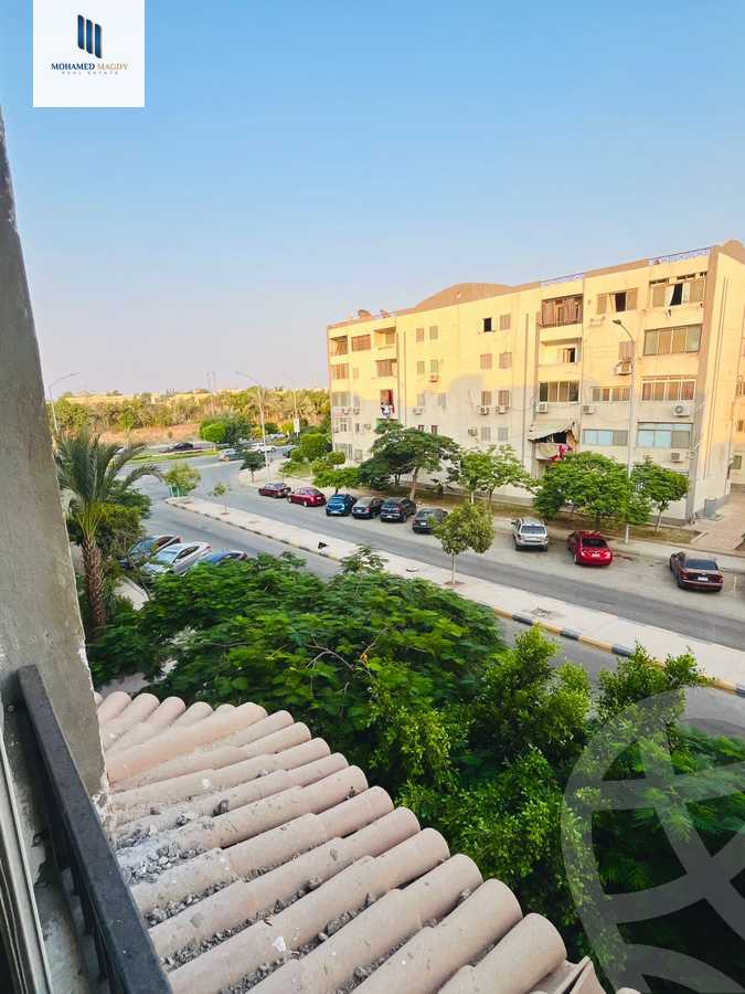 https://aqarmap.com.eg/ar/listing/6303796-for-sale-cairo-el-sheikh-zayed-city-el-hay-elawel-street-10