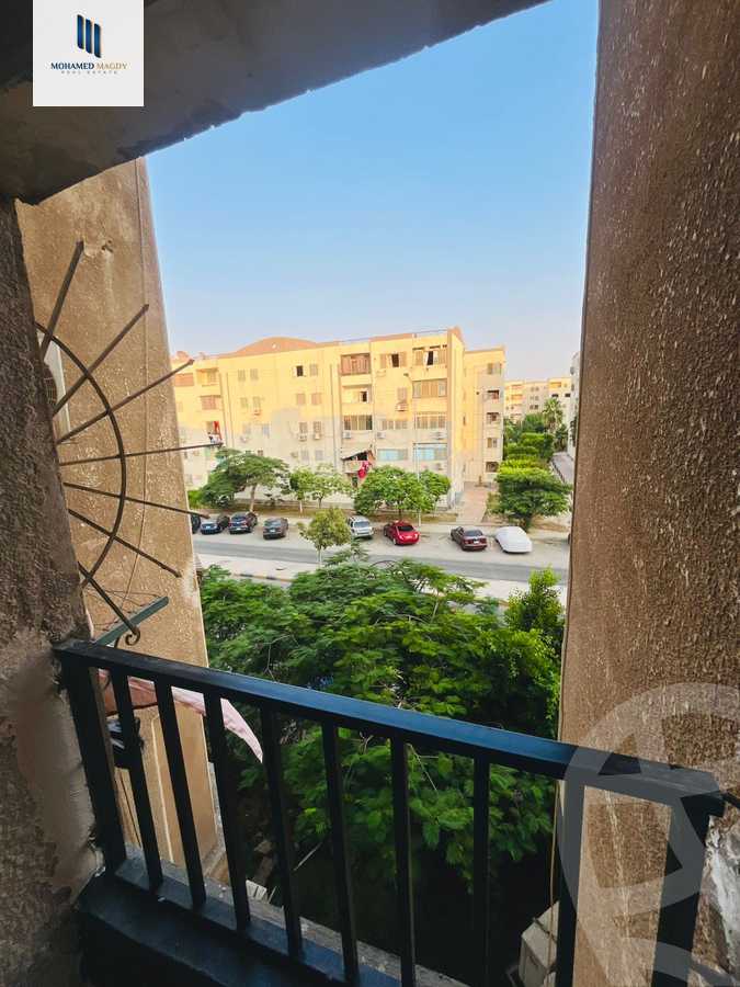 https://aqarmap.com.eg/ar/listing/6303796-for-sale-cairo-el-sheikh-zayed-city-el-hay-elawel-street-10