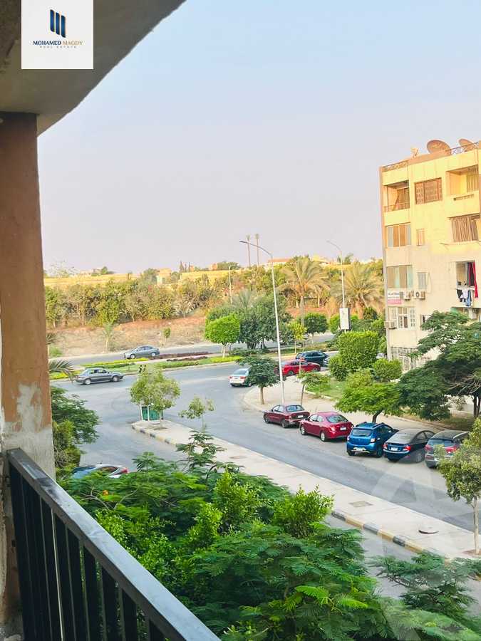 https://aqarmap.com.eg/ar/listing/6303796-for-sale-cairo-el-sheikh-zayed-city-el-hay-elawel-street-10