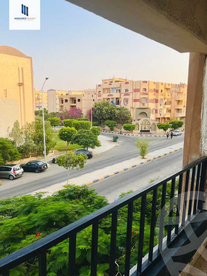 https://aqarmap.com.eg/ar/listing/6303796-for-sale-cairo-el-sheikh-zayed-city-el-hay-elawel-street-10