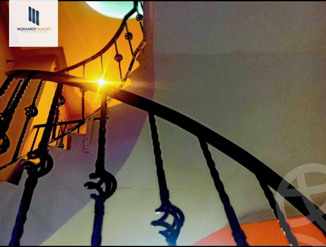 https://aqarmap.com.eg/en/listing/6303849-for-sale-cairo-el-sheikh-zayed-city-el-hay-el-khames-lhry