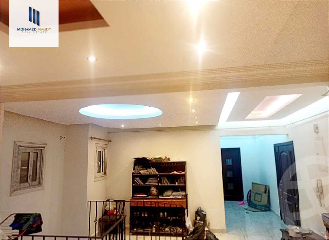 https://aqarmap.com.eg/en/listing/6303849-for-sale-cairo-el-sheikh-zayed-city-el-hay-el-khames-lhry