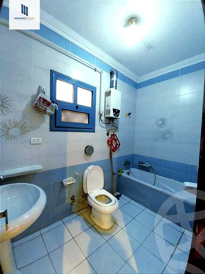 https://aqarmap.com.eg/en/listing/6303849-for-sale-cairo-el-sheikh-zayed-city-el-hay-el-khames-lhry