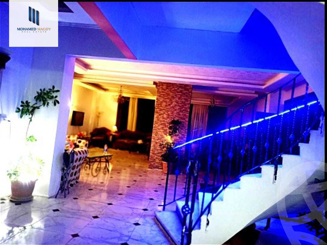 https://aqarmap.com.eg/en/listing/6303849-for-sale-cairo-el-sheikh-zayed-city-el-hay-el-khames-lhry
