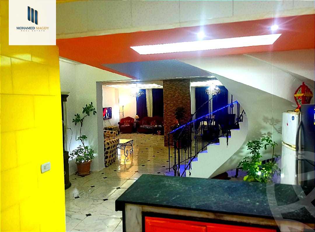 https://aqarmap.com.eg/en/listing/6303849-for-sale-cairo-el-sheikh-zayed-city-el-hay-el-khames-lhry