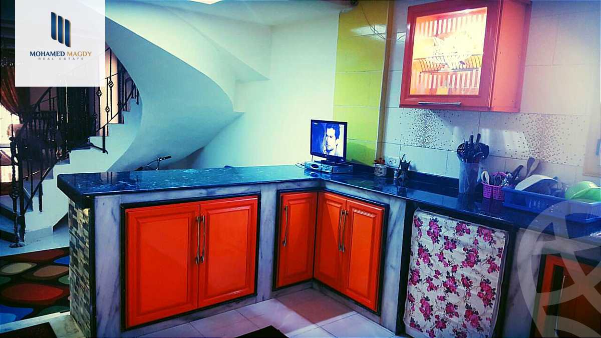 https://aqarmap.com.eg/en/listing/6303849-for-sale-cairo-el-sheikh-zayed-city-el-hay-el-khames-lhry