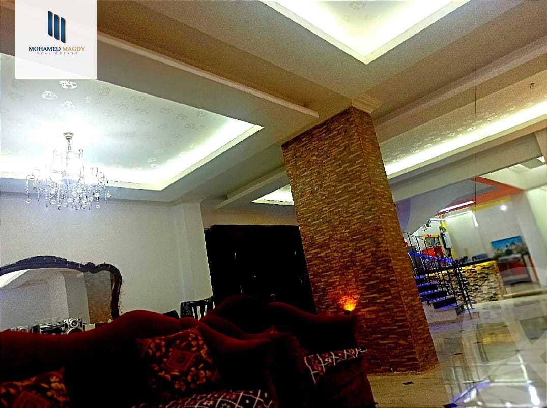 https://aqarmap.com.eg/en/listing/6303849-for-sale-cairo-el-sheikh-zayed-city-el-hay-el-khames-lhry