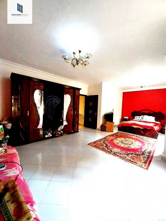 https://aqarmap.com.eg/en/listing/6303849-for-sale-cairo-el-sheikh-zayed-city-el-hay-el-khames-lhry