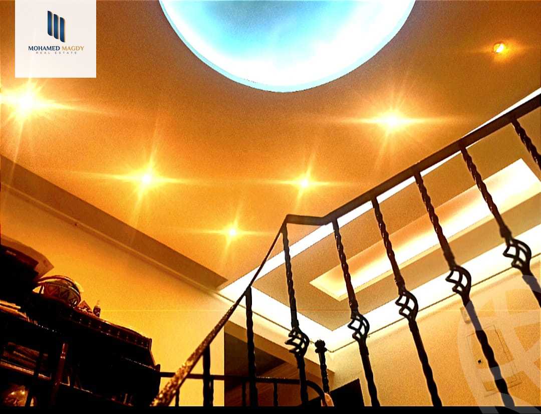 https://aqarmap.com.eg/en/listing/6303849-for-sale-cairo-el-sheikh-zayed-city-el-hay-el-khames-lhry