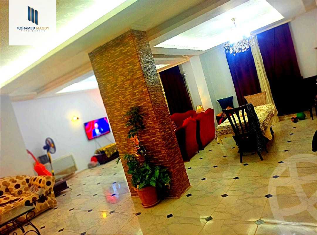 https://aqarmap.com.eg/en/listing/6303849-for-sale-cairo-el-sheikh-zayed-city-el-hay-el-khames-lhry
