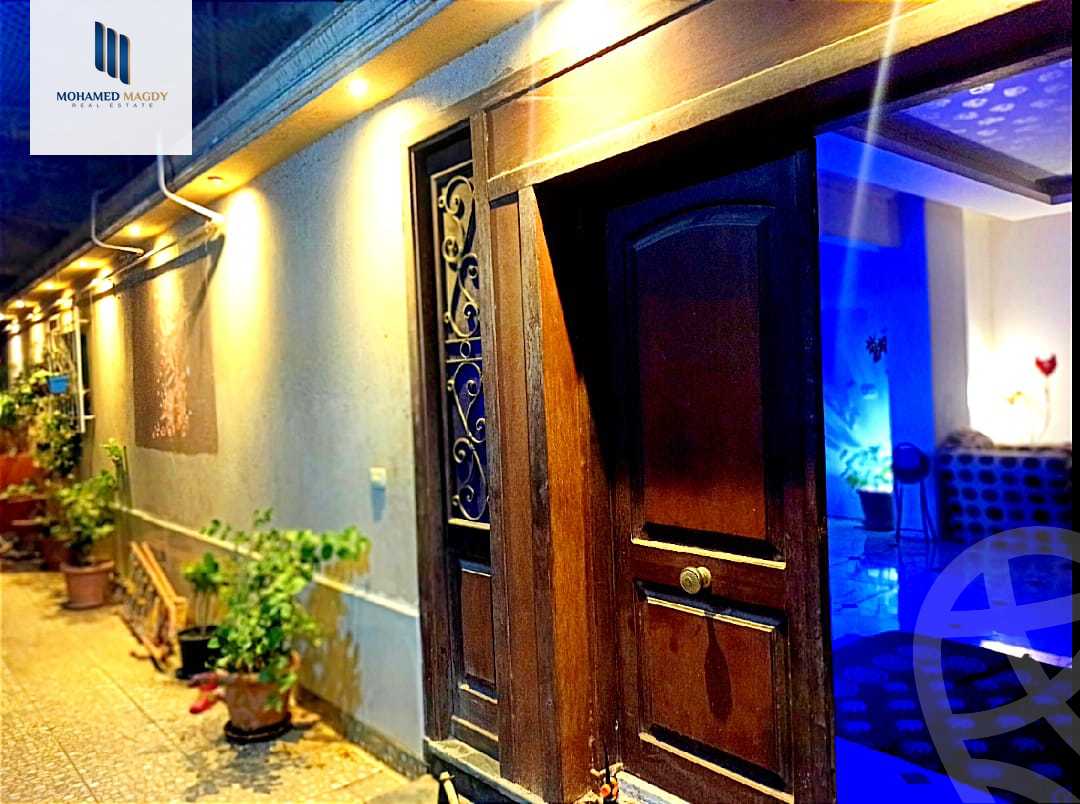 https://aqarmap.com.eg/en/listing/6303849-for-sale-cairo-el-sheikh-zayed-city-el-hay-el-khames-lhry