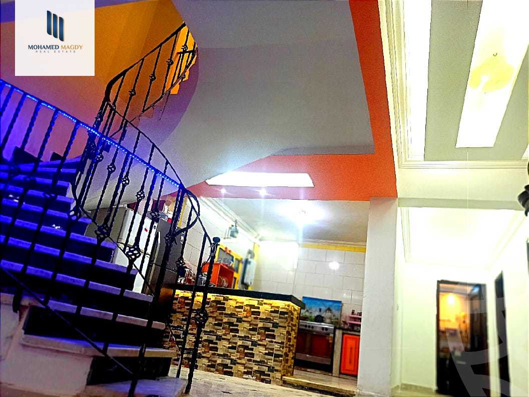 https://aqarmap.com.eg/en/listing/6303849-for-sale-cairo-el-sheikh-zayed-city-el-hay-el-khames-lhry