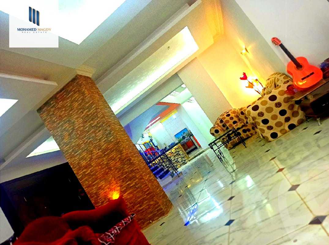https://aqarmap.com.eg/en/listing/6303849-for-sale-cairo-el-sheikh-zayed-city-el-hay-el-khames-lhry