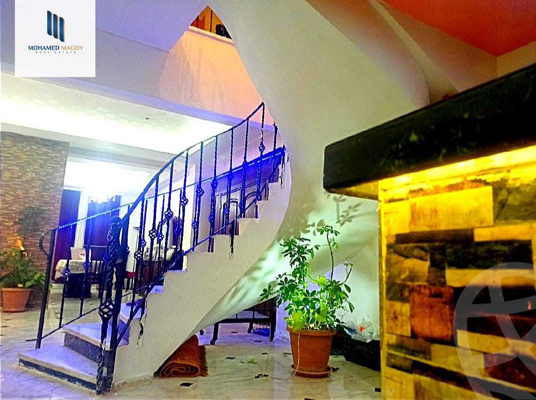 https://aqarmap.com.eg/en/listing/6303849-for-sale-cairo-el-sheikh-zayed-city-el-hay-el-khames-lhry