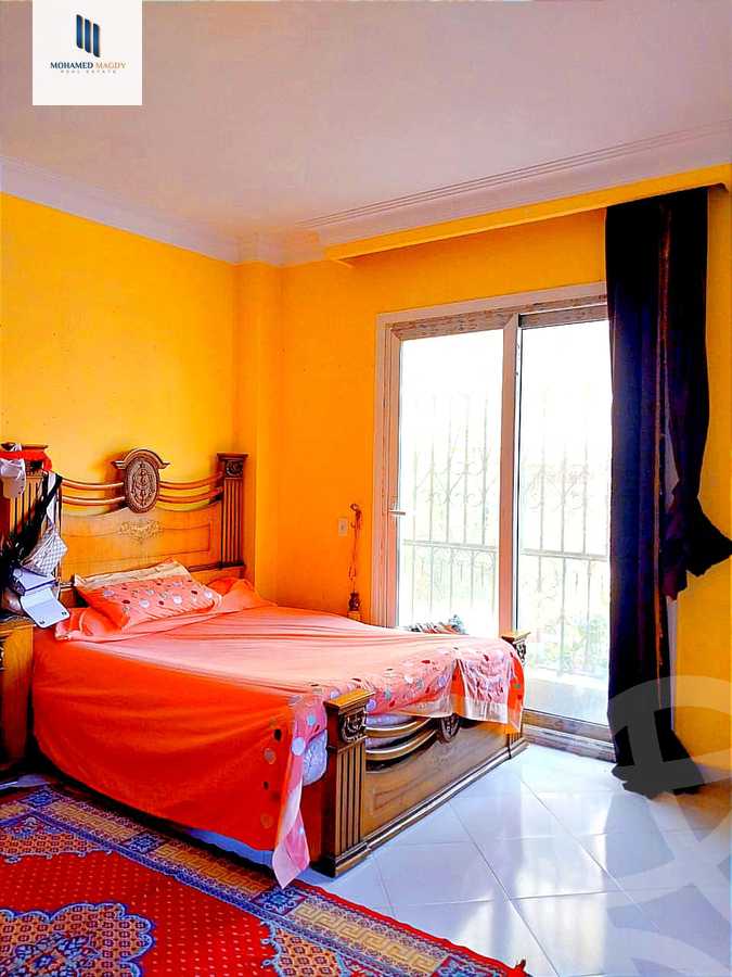https://aqarmap.com.eg/en/listing/6303849-for-sale-cairo-el-sheikh-zayed-city-el-hay-el-khames-lhry