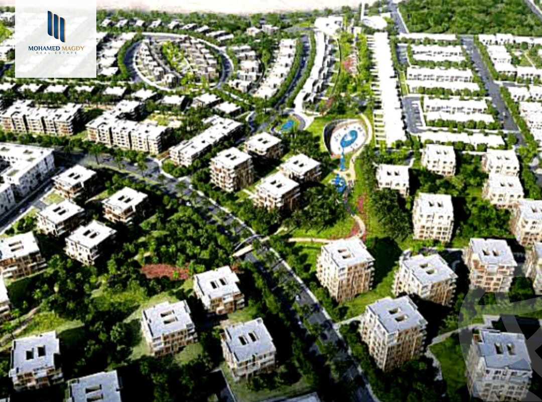 https://aqarmap.com.eg/en/listing/6303849-for-sale-cairo-el-sheikh-zayed-city-el-hay-el-khames-lhry
