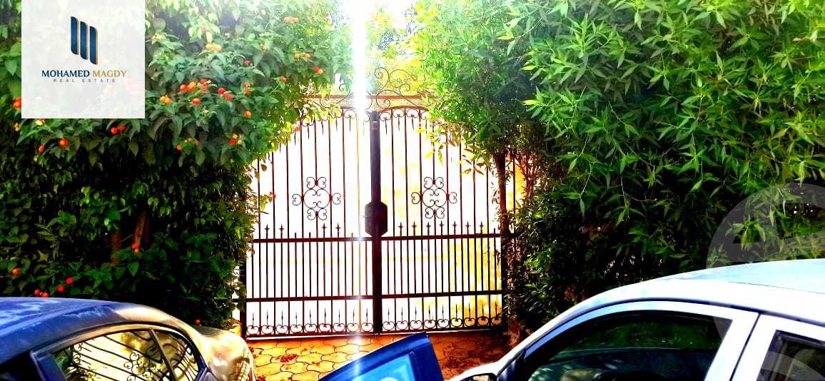 https://aqarmap.com.eg/en/listing/6303849-for-sale-cairo-el-sheikh-zayed-city-el-hay-el-khames-lhry