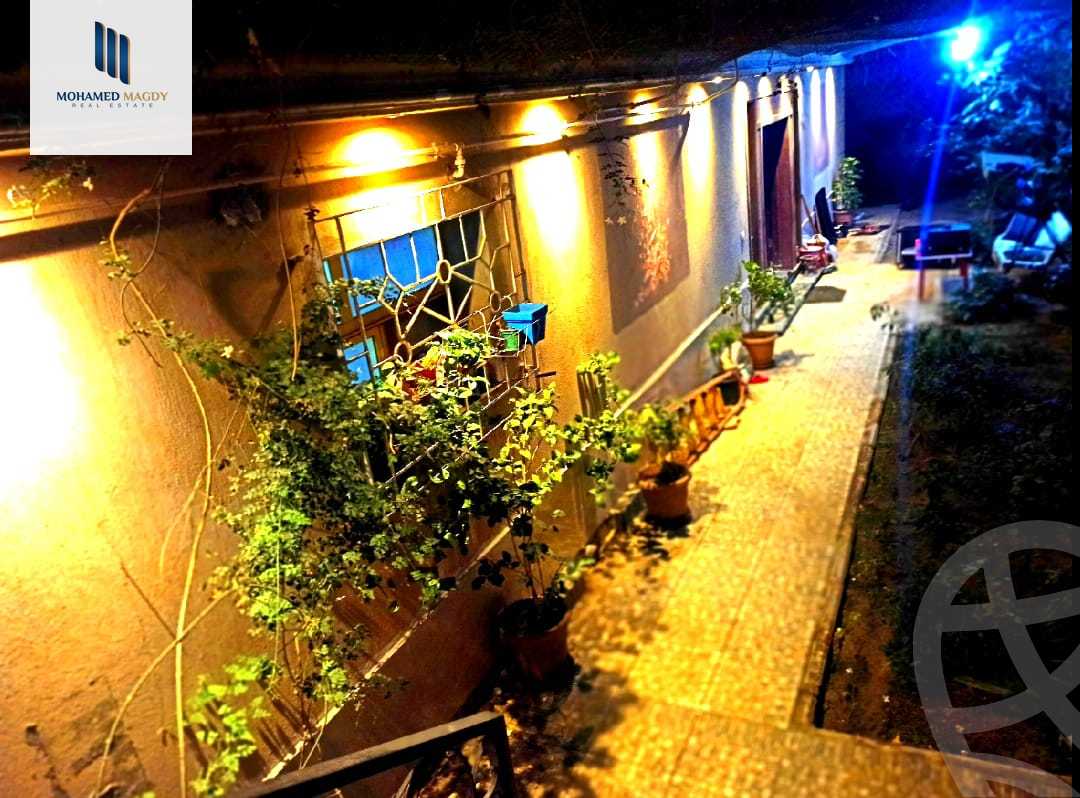 https://aqarmap.com.eg/en/listing/6303849-for-sale-cairo-el-sheikh-zayed-city-el-hay-el-khames-lhry