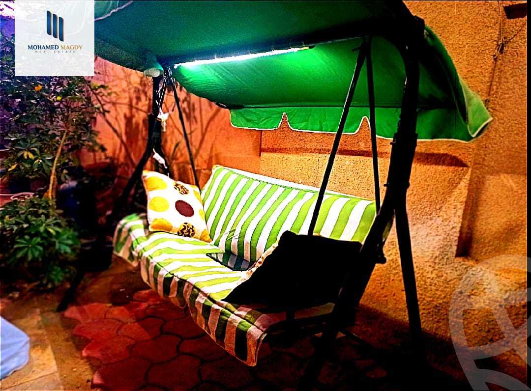 https://aqarmap.com.eg/en/listing/6303849-for-sale-cairo-el-sheikh-zayed-city-el-hay-el-khames-lhry