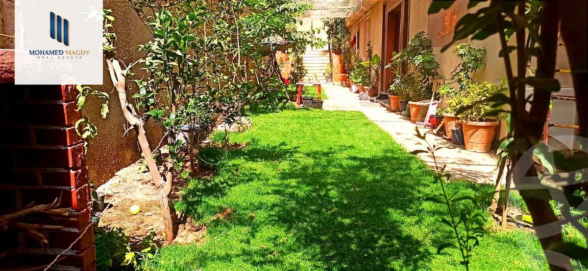https://aqarmap.com.eg/en/listing/6303849-for-sale-cairo-el-sheikh-zayed-city-el-hay-el-khames-lhry
