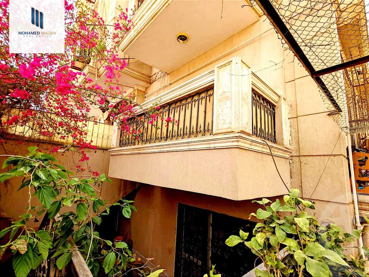 https://aqarmap.com.eg/en/listing/6303849-for-sale-cairo-el-sheikh-zayed-city-el-hay-el-khames-lhry