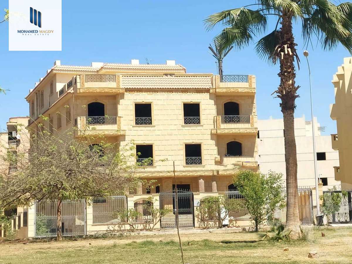 https://aqarmap.com.eg/ar/listing/6303910-for-sale-cairo-el-sheikh-zayed-city-el-hay-elsabeaa-lhy-lsb